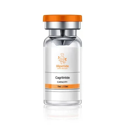 cagrilintide