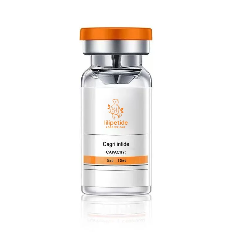cagrilintide cagrilintide