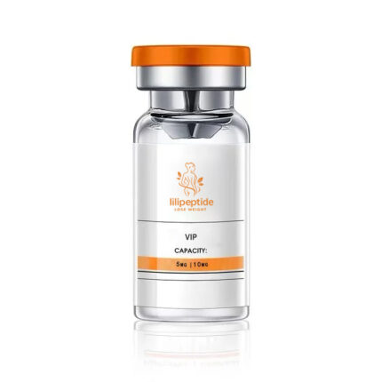 VIP Peptide