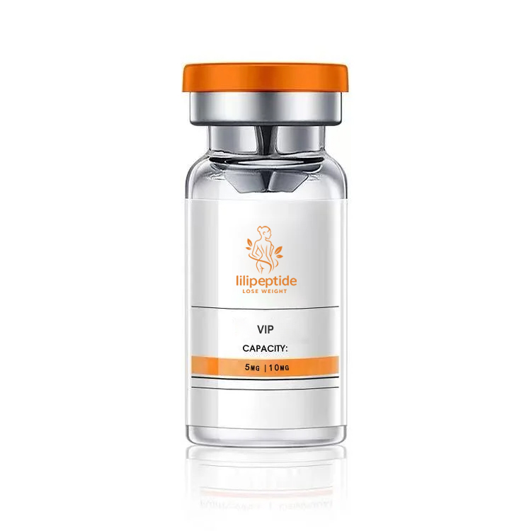 VIP ™ VIP Peptide